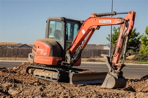 10 ton mini excavator|biggest rubber track excavator.